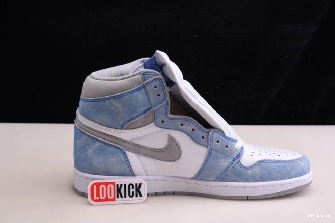 555088-402 Jordan OG 1 Hyper Retro Royal High 0710